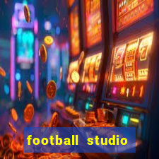 football studio sinais grátis telegram